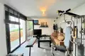 Haus 4 Schlafzimmer 277 m² Spanien, Spanien