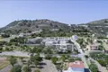 Квартира 3 комнаты 130 м² Лефкара, Кипр