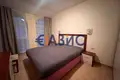 Квартира 3 комнаты 100 м² Святой Влас, Болгария