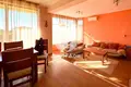 4 bedroom house 318 m² Burgas, Bulgaria