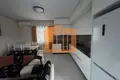 Appartement 3 chambres 130 m² en Bashkia Durres, Albanie