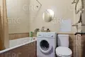 Mieszkanie 3 pokoi 62 m² Evenkiysky Rayon, Rosja