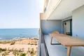 Квартира 2 комнаты 120 м² Торревьеха, Испания