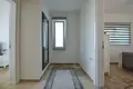 Casa 2 habitaciones 100 m² Región del Mediterráneo, Turquía