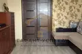 Appartement 2 chambres 63 m² Muchaviecki sielski Saviet, Bélarus