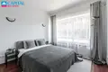 Mieszkanie 2 pokoi 60 m² w Wilno, Litwa
