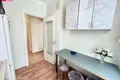2 room apartment 36 m² in Kaunas, Lithuania