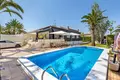 Willa 4 pokoi 141 m² Torrevieja, Hiszpania