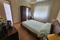 4 bedroom house 224 m² Spain, Spain