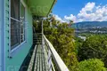 Maison 148 m² Evenkiysky Rayon, Russie