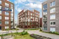 Apartamento  Helsinki sub region, Finlandia