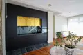 2 room apartment 70 m² Riga, Latvia