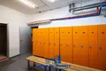 Готовый бизнес 2 273 м² Валерьяново, Беларусь
