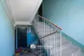 3 bedroom apartment 58 m² Minsk, Belarus