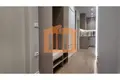 Apartamento 3 habitaciones 77 m² Bashkia Durres, Albania
