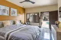 4 bedroom Villa 615 m² Choeng Thale, Thailand