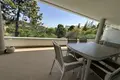Wohnung 3 Schlafzimmer 120 m² Benahavis, Spanien