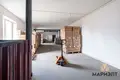 Magazyn 1 501 m² Pierasady, Białoruś
