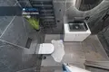 Haus 110 m² Kaunas, Litauen