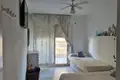 Mieszkanie 2 pokoi 79 m² Dos Hermanas, Hiszpania