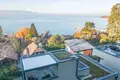 Дом 4 комнаты 127 м² Thonon les Bains, Франция