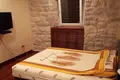 Casa 4 habitaciones 400 m² Dobrota, Montenegro