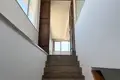Penthouse 3 bedrooms 340 m² in Regiao Geografica Imediata do Rio de Janeiro, Brazil