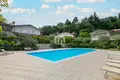Apartamento 4 habitaciones 134 m² Padenghe sul Garda, Italia