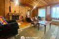 Casa 119 m² Krasnienski sielski Saviet, Belarús