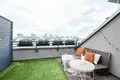 Mieszkanie 3 pokoi 62 m² Wrocław, Polska
