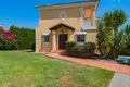 7 bedroom house 285 m² Mijas, Spain