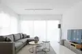 Mieszkanie 3 pokoi 134 m² Pafos, Cypr