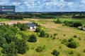 Działki  Murlinka, Litwa