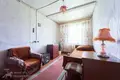 House 84 m² Kalodziscanski sielski Saviet, Belarus