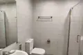 Wohnung 3 zimmer 100 m² Tiflis, Georgien