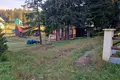 Willa 2 pokoi 117 m² Zabljak, Czarnogóra