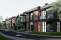 Квартира 3 комнаты 80 м² Варна, Болгария