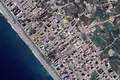 Appartement 3 chambres 110 m² Alanya, Turquie