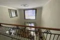 Дом 6 спален 792 м² Сан-Педро-Алькантара, Испания