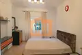 Mieszkanie 2 pokoi 55 m² Bashkia Durres, Albania
