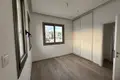 Wohnung 2 Schlafzimmer 85 m² Demos Agiou Athanasiou, Zypern