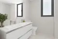 Apartamento 3 habitaciones 112 m² Calpe, Španjolska