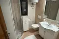 villa de 3 chambres 205 m² Grad Novigrad, Croatie