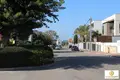 Villa 7 zimmer 700 m² Aschdod, Israel