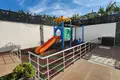 1 bedroom apartment 55 m² Akarca Koyu, Turkey
