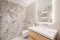 3 bedroom apartment 124 m² San Pedro Alcantara, Spain