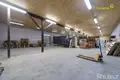 Nieruchomości komercyjne 345 m² Marina Horka, Białoruś