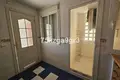 Mieszkanie 2 pokoi 100 m² Mijas, Hiszpania