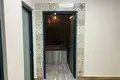 Appartement 2 chambres 51 m² Alanya, Turquie