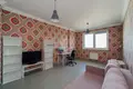 Квартира 1 комната 40 м² Минск, Беларусь